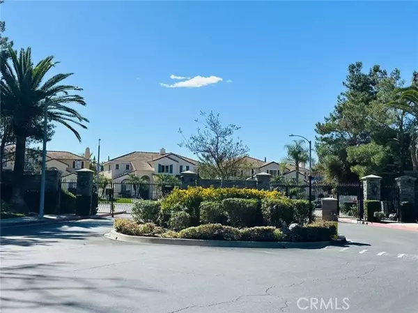 Rowland Heights, CA 91748,1338 Golden Coast LN