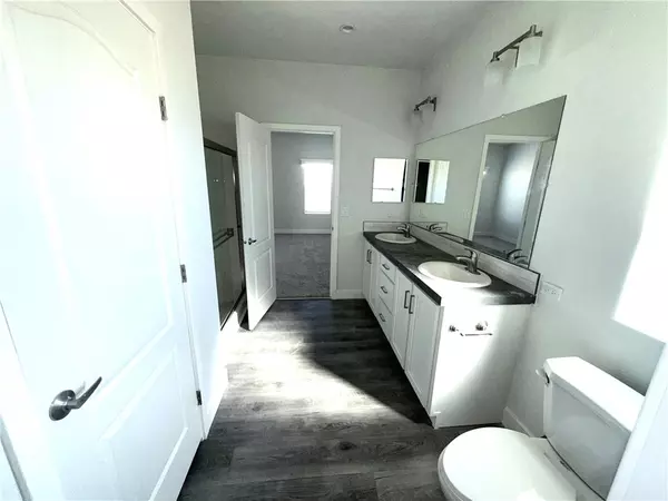 Phelan, CA 92371,14480 Campanula RD