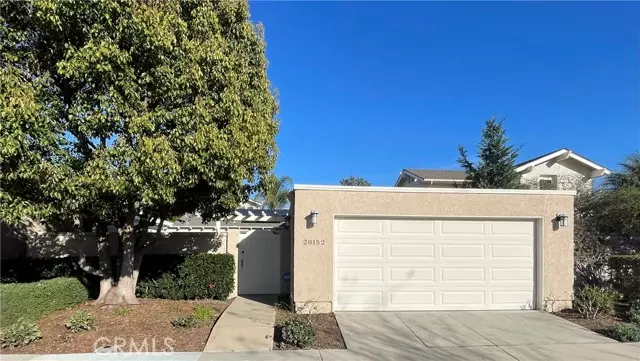 28152 Carpenteria, Laguna Niguel, CA 92677