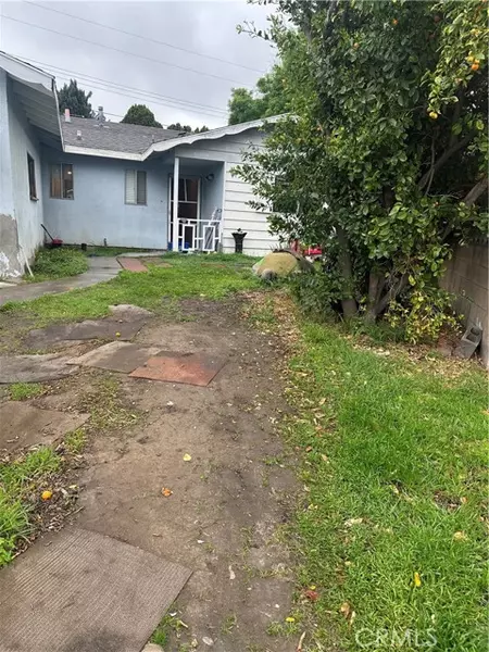 1918 Dunswell AVE, Hacienda Heights, CA 91745