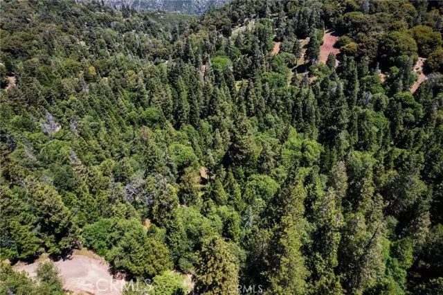 Cedarpines Park, CA 92322,3430247 Mojave View DR