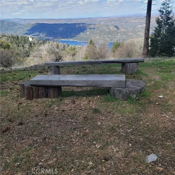 Cedarpines Park, CA 92322,3430247 Mojave View DR