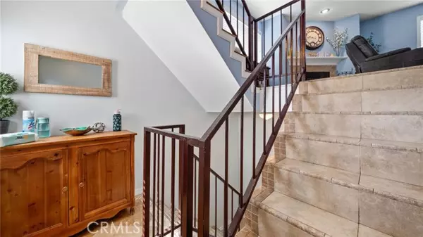 Hawthorne, CA 90250,4845 W 118th PL