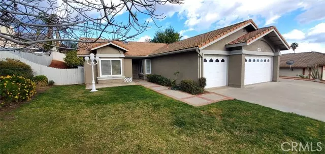 11420 Kitching ST, Moreno Valley, CA 92557