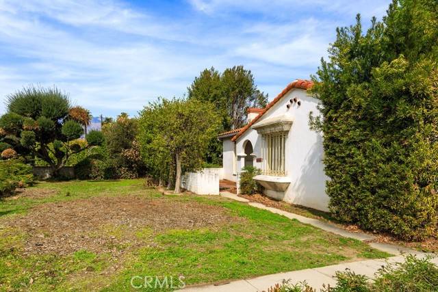 2426 S Baldwin AVE, Arcadia, CA 91007