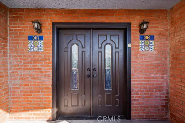 Highland Park, CA 90042,6225 Beard ST