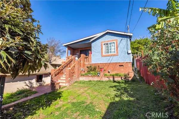 6225 Beard ST, Highland Park, CA 90042