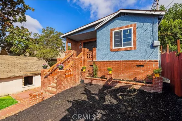 6225 Beard ST, Highland Park, CA 90042