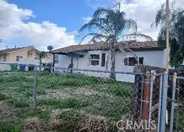 San Bernardino, CA 92410,25767 7th ST