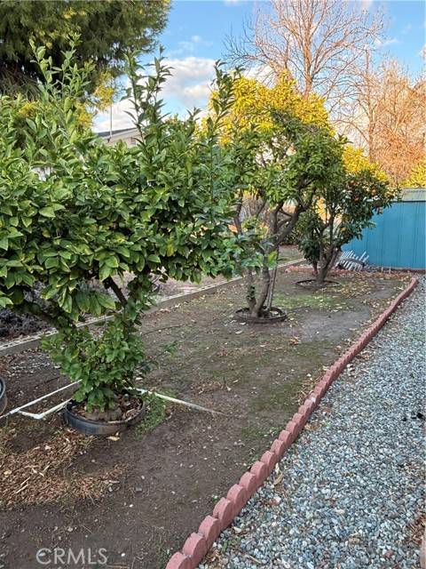 Menifee, CA 92586,27701 Murrieta RD 247
