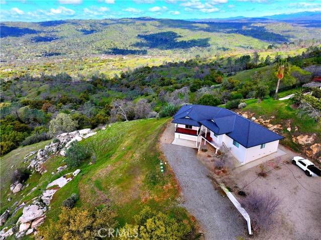 Coarsegold, CA 93614,41015 Lilley Mountain Dr