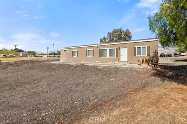 Perris, CA 92570,23450 Stafford ST