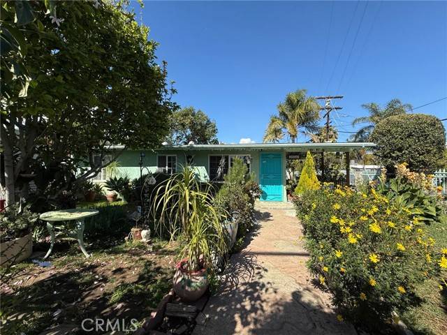 18737 Vanowen ST, Reseda, CA 91335