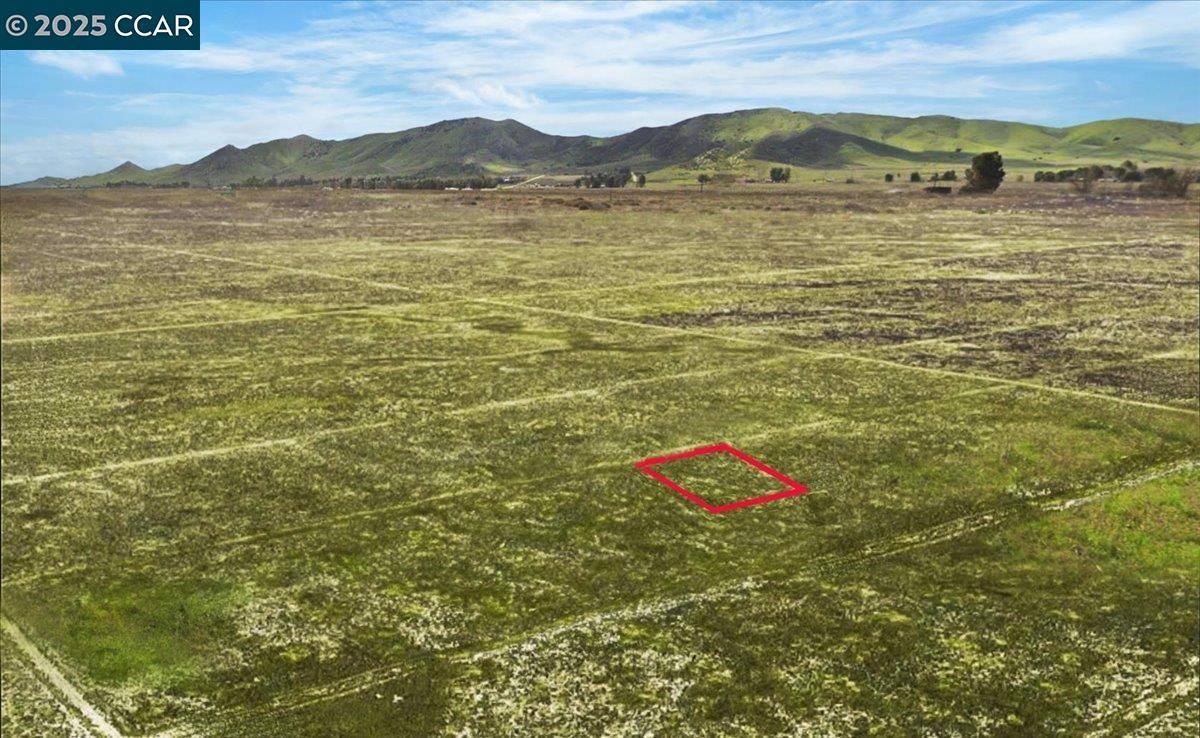 Clio Trl, Santa Marg, CA 93453