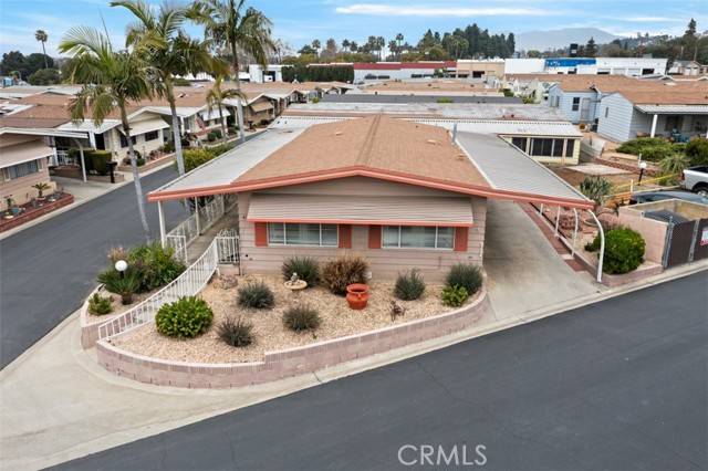 Whittier, CA 90601,11730 Whittier BLD 40