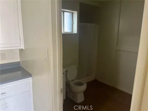 Beaumont, CA 92223,207 E 5th ST