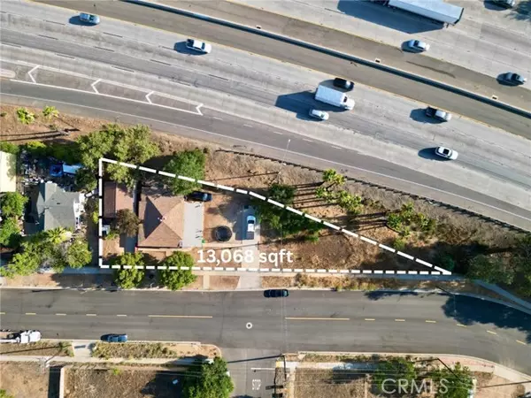 Beaumont, CA 92223,207 E 5th ST