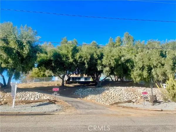 42420 Chambers AVE, Hemet, CA 92544