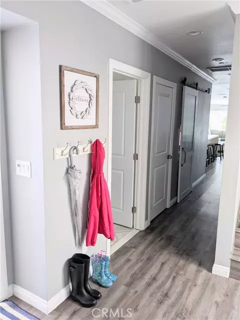 Hermosa Beach, CA 90254,1216 11th ST