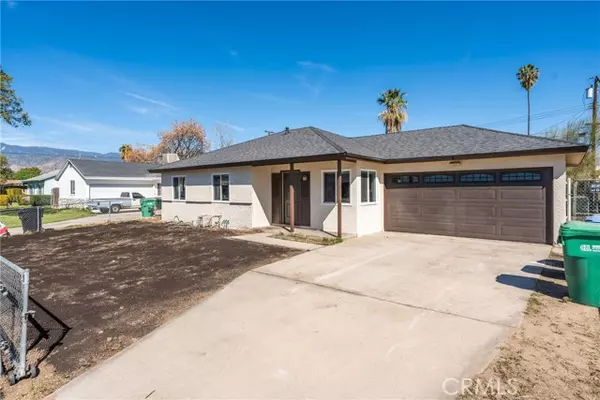 7725 Rogers LN, San Bernardino, CA 92410