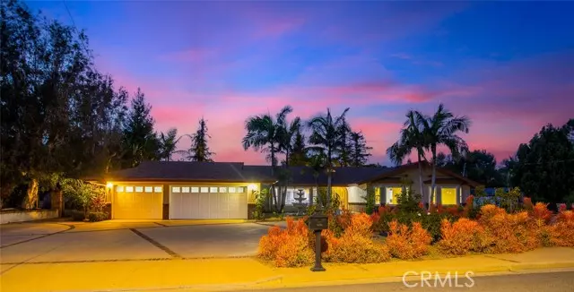 6001 Ohio ST, Yorba Linda, CA 92886