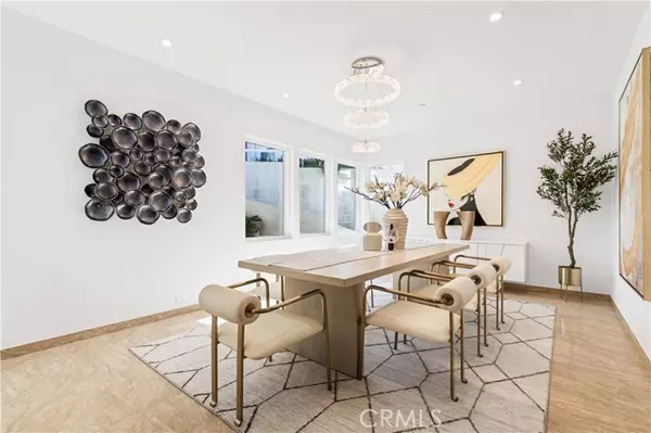 North Tustin, CA 92705,1538 Jade ST