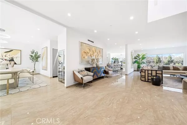 North Tustin, CA 92705,1538 Jade ST