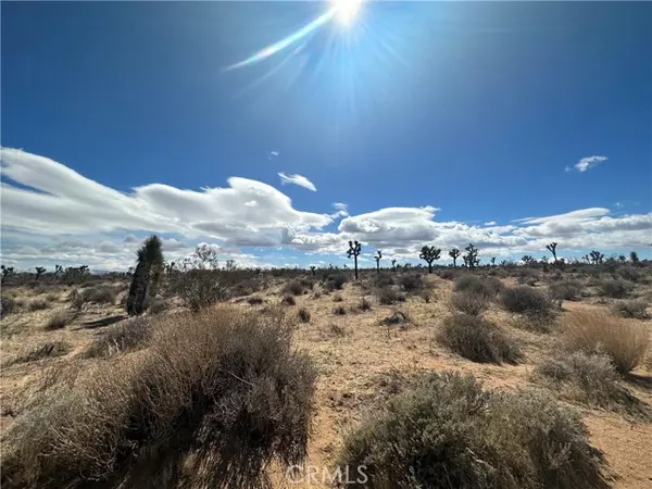 Yucca Valley, CA 92284,77777 Sunny Sands DR