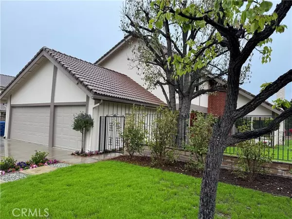 Hacienda Heights, CA 91745,3302 Dolonita AVE