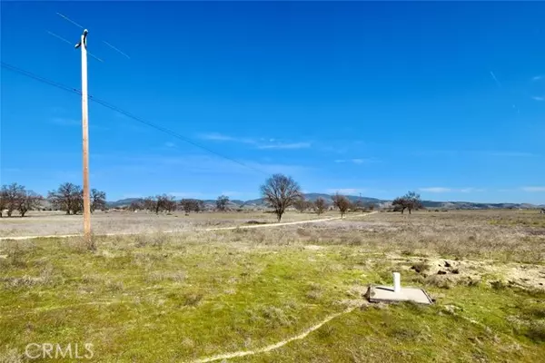 Lockwood, CA 93932,0 Interlake RD