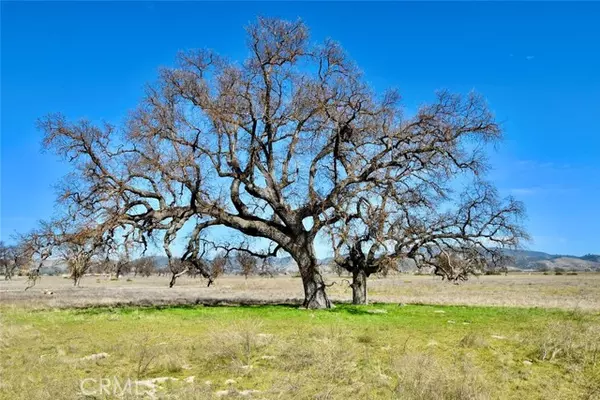 Lockwood, CA 93932,0 Interlake RD