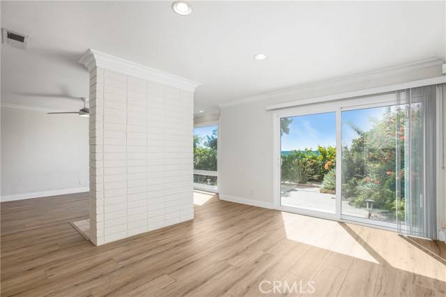 Dana Point, CA 92629,33555 Binnacle DR