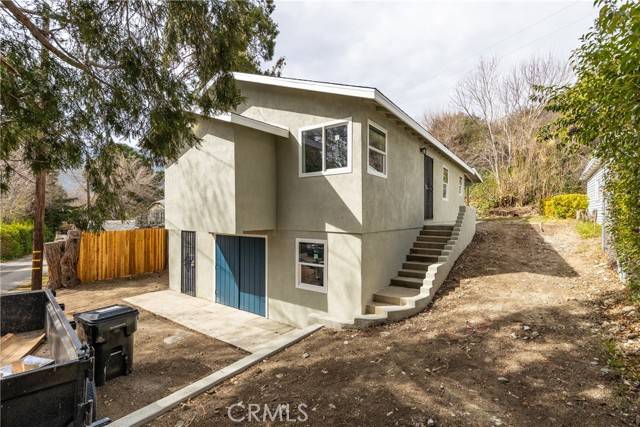 292 Lytle LN, Lytle Creek, CA 92358