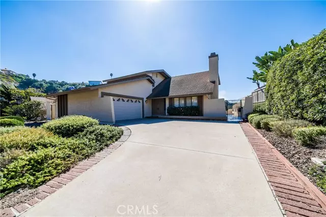 33991 Calle De Bonanza, San Juan Capistrano, CA 92675