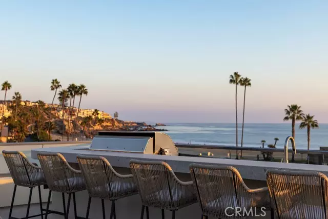 3000 Breakers DR, Corona Del Mar, CA 92625