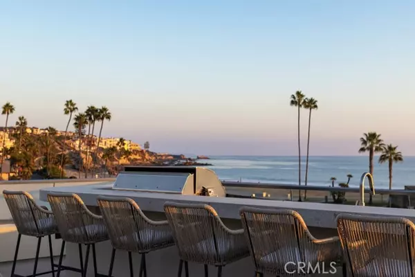 Corona Del Mar, CA 92625,3000 Breakers DR