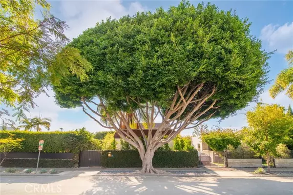 8952 Dicks ST, West Hollywood, CA 90069