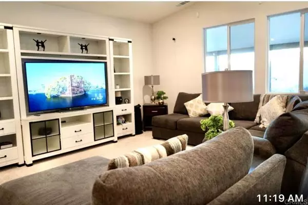 Winchester, CA 92596,32581 Prairie Crossing DR