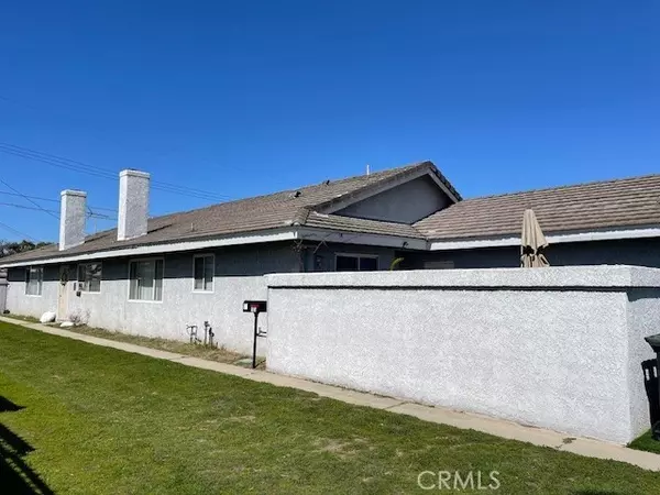 1314 N Bewley ST, Santa Ana, CA 92703