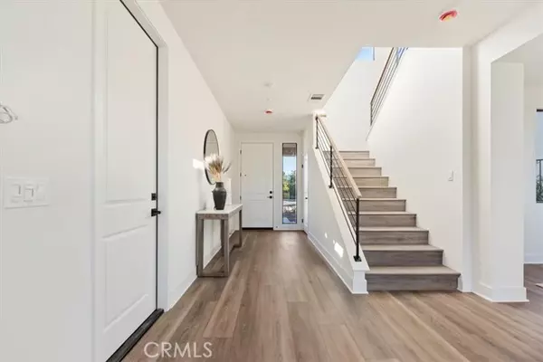 Highland Park, CA 90042,1029 N STALEY LN