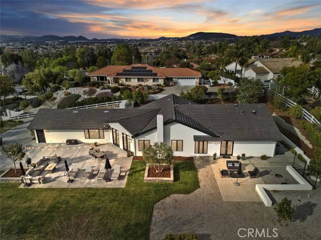 40540 La Cadena CT, Temecula, CA 92591