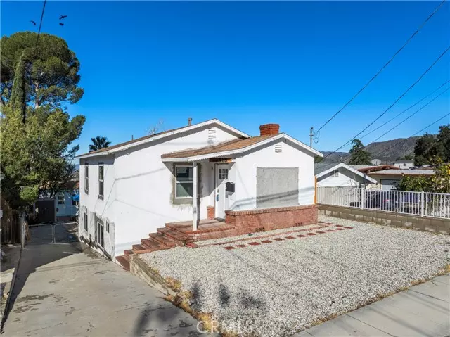 10355 Wilsey AVE, Tujunga, CA 91042