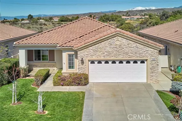 1014 Northview DR, Beaumont, CA 92223