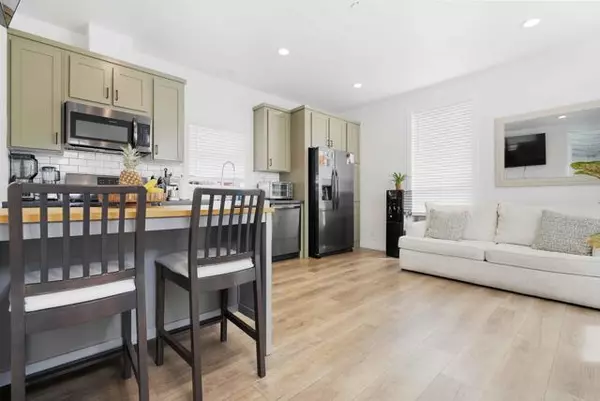 El Cajon, CA 92021,1369 E Main ST 29