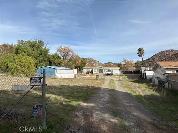 Homeland, CA 92548,32075 Snyder LN