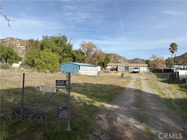 Homeland, CA 92548,32075 Snyder LN