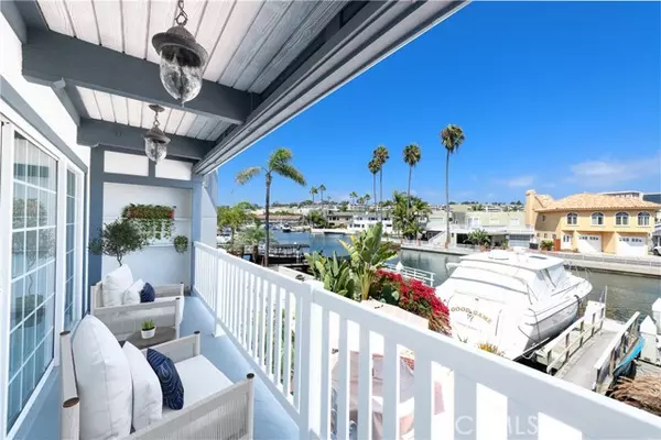 4104 River AVE, Newport Beach, CA 92663