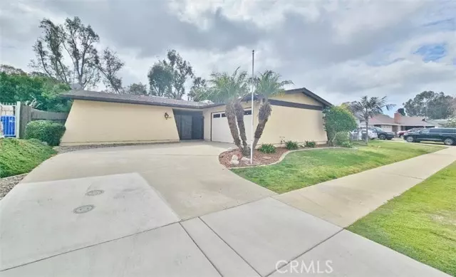 4009 Via Serra, Oceanside, CA 92057