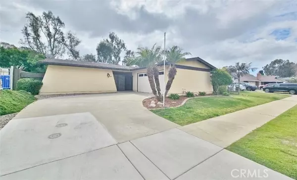 Oceanside, CA 92057,4009 Via Serra