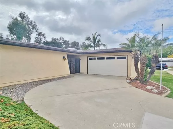 Oceanside, CA 92057,4009 Via Serra